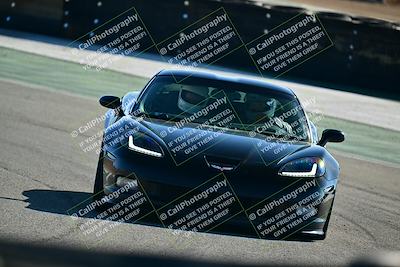 media/Sep-28-2025-Speed Ventures (Sun) [[cf5fbece84]]/Purple group/Turn 1 and 3 Exit/